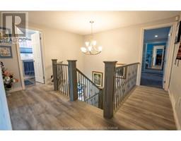 119 HEDGE MAPLE Path - 42