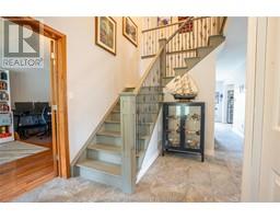 119 HEDGE MAPLE Path - 9