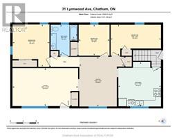 31 LYNNWOOD AVENUE - 43