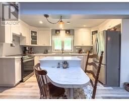 17238 LAKESHORE ROAD - 10