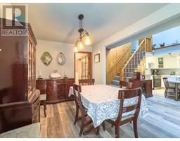 17238 LAKESHORE ROAD - 16