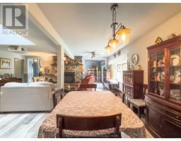 17238 LAKESHORE ROAD - 18