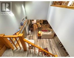 17238 LAKESHORE ROAD - 29