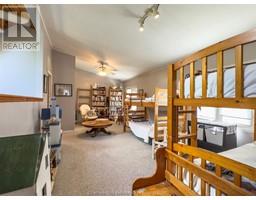 17238 LAKESHORE ROAD - 33