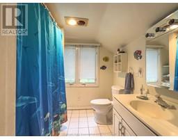 17238 LAKESHORE ROAD - 40