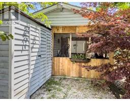 17238 LAKESHORE ROAD - 44