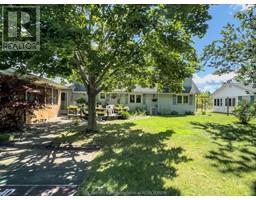 17238 LAKESHORE ROAD - 46