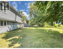 17238 LAKESHORE ROAD - 47