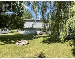 17238 LAKESHORE ROAD - 48