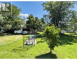 17238 LAKESHORE ROAD - 50