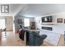 26 Algonquian DRIVE - 12