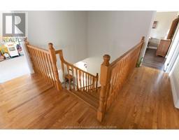 26 Algonquian DRIVE - 24