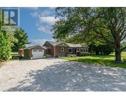 11750 Longwoods ROAD - 2