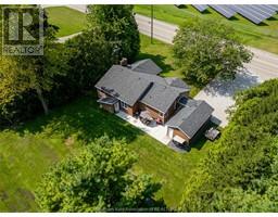 11750 Longwoods ROAD - 37