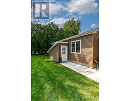 11750 Longwoods ROAD - 9