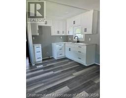 7 Regency DRIVE - 2