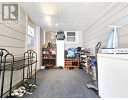 105 Tissiman AVENUE - 27