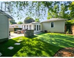 105 Tissiman AVENUE - 31