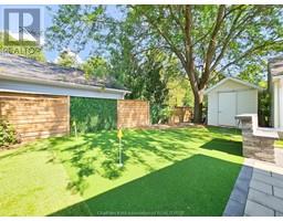 105 Tissiman AVENUE - 33