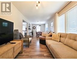 105 Tissiman AVENUE - 5