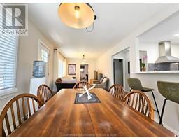 105 Tissiman AVENUE - 8