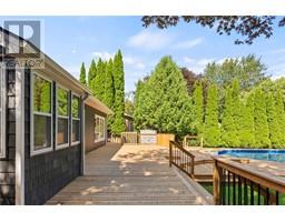 22665 Creek ROAD - 43