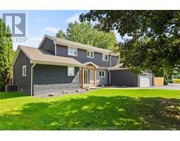 22665 Creek ROAD - 49