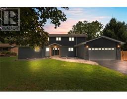 22665 Creek ROAD - 50