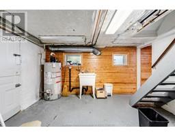 423 King STREET West - 28