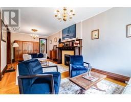 423 King STREET West - 6