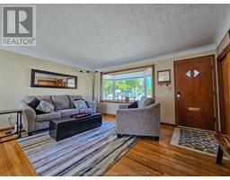 58 Coatsworth AVENUE - 4