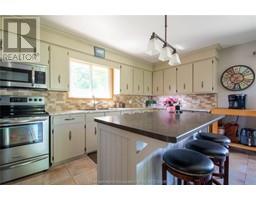 10360 Brook LINE - 11