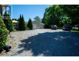 10360 Brook LINE - 33