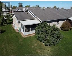 20 McIntosh AVENUE - 3