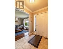 80 Hedge Maple Path - 10