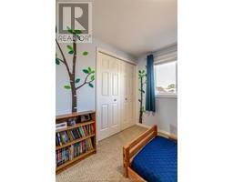 80 Hedge Maple Path - 29