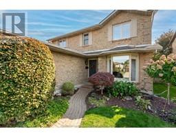 80 Hedge Maple Path - 4