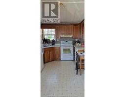 5700-247 Blackwell ROAD - 2