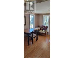 5700-247 Blackwell ROAD - 5