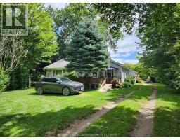 12802 Smoke Line, MLS 24029244