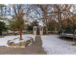 147 CRYSTAL DRIVE - 41