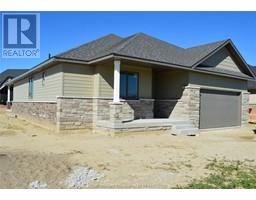 48 Cherry Blossom Trail, MLS 25000444