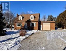 37 Nichols Drive, MLS 25001364