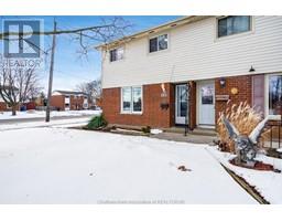 365 TWEEDSMUIR AVENUE West - 35