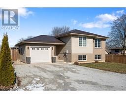 113 Anger Street, MLS 25005364