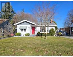 31 Mercer Street, MLS 25005524