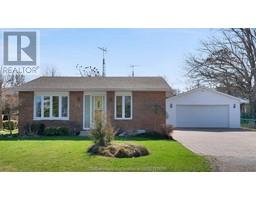 82 Maxwell Street, MLS 25006444