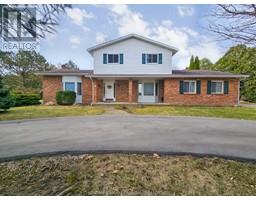14 Willcox Street, MLS 25006454