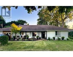 674 Queen Street, MLS 25007534