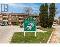 63 Baldoon Road Unitno. 302, MLS 25007604